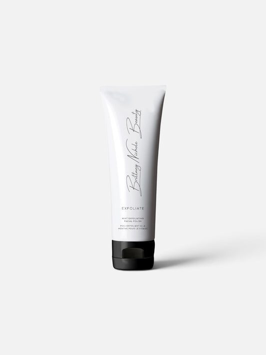 Exfoliate