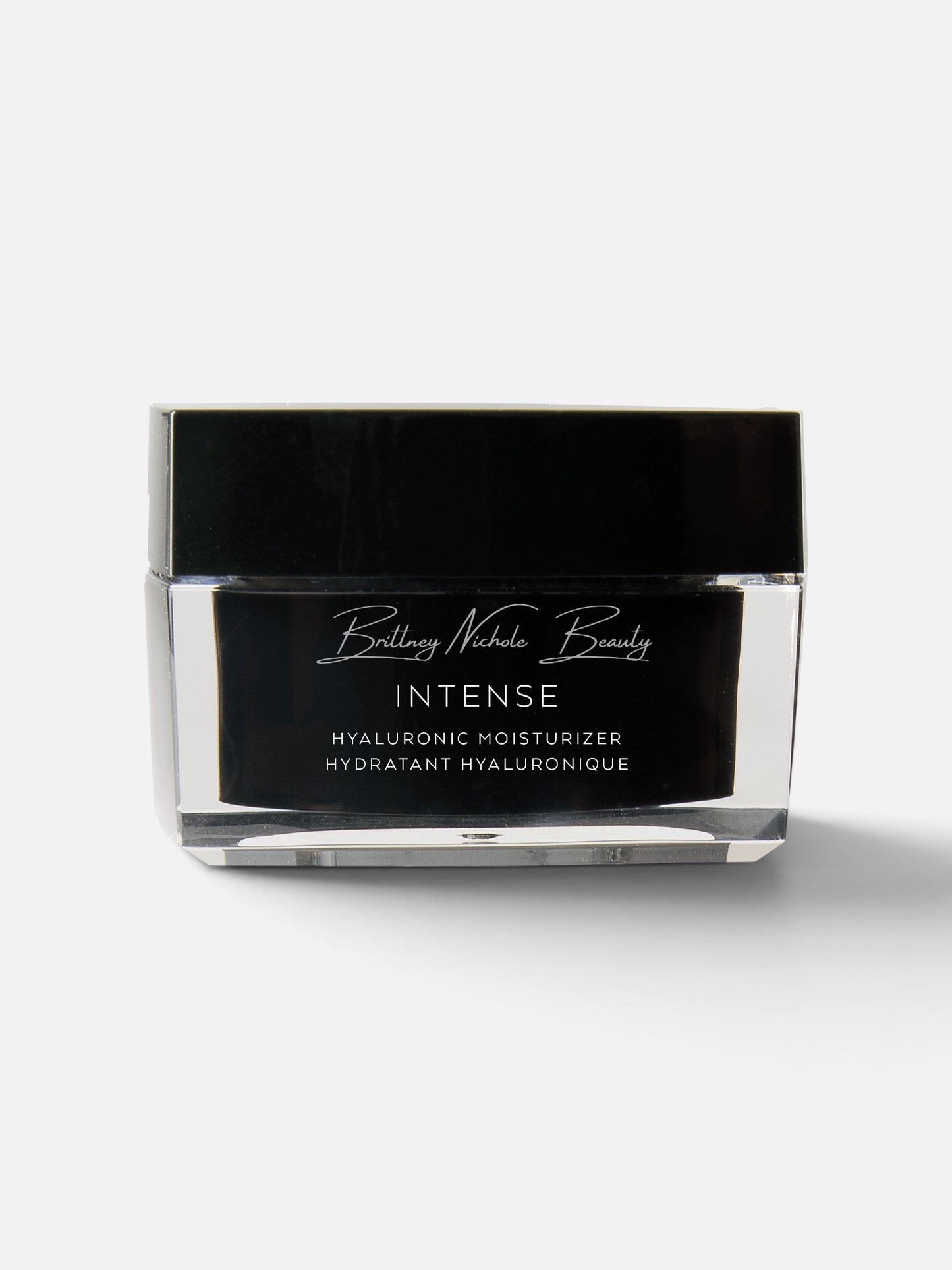 The Luxe Ritual Collection