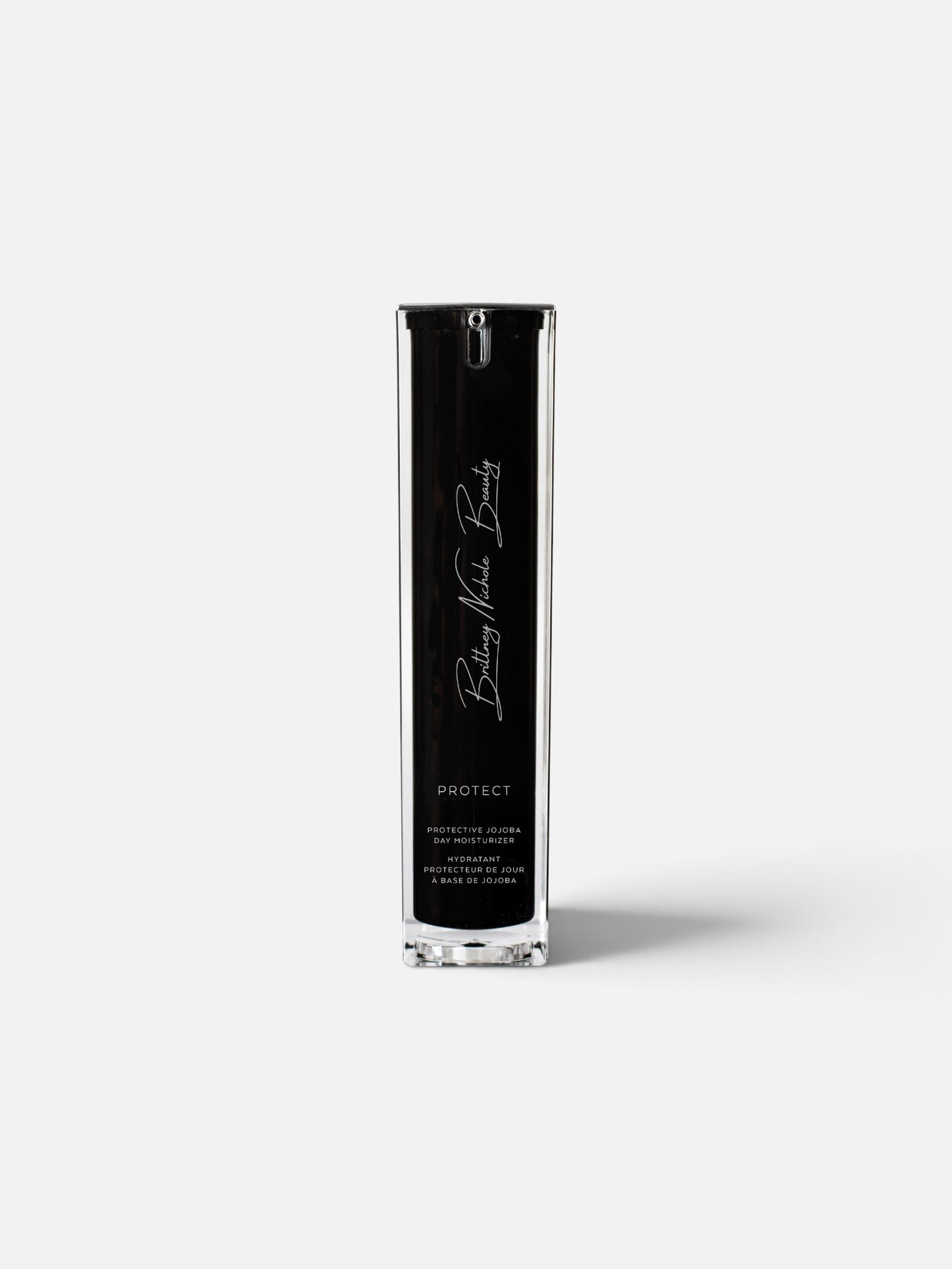 The Luxe Ritual Collection