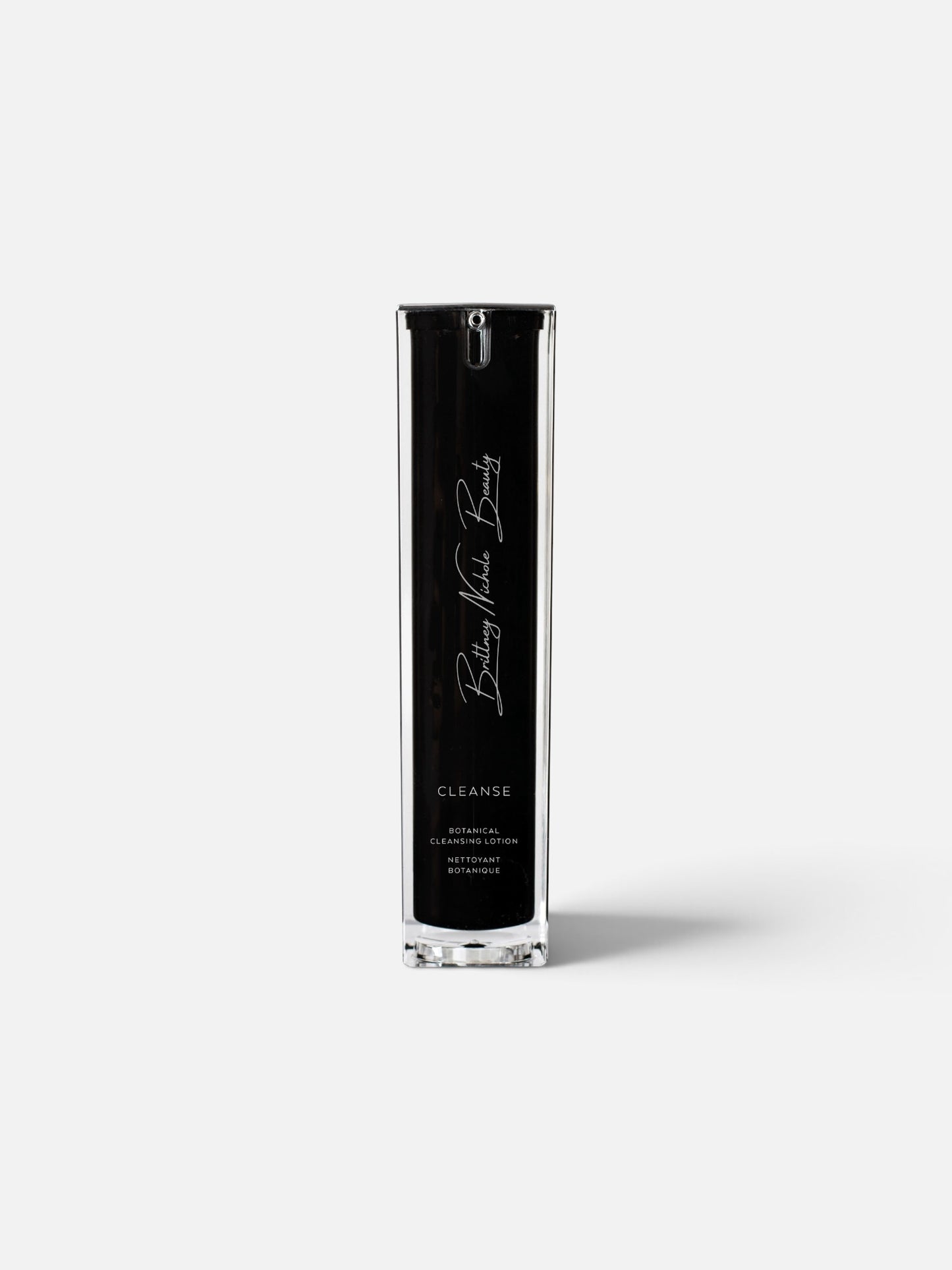 The Luxe Ritual Collection