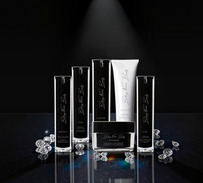 The Luxe Ritual Collection